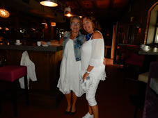 2018 Uitvoering Brekers (20).jpg